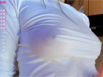 webcam girl aya_hitakayama image #3376575