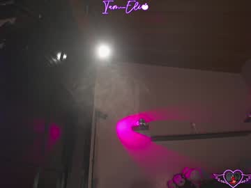 webcam girl iam_eli image #9494354