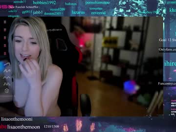webcam girl kimilee22 image #4040737