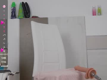 webcam girl onlyxlicious_cb image #8228361