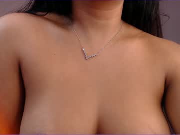 webcam girl sofia_sakura image #4216684