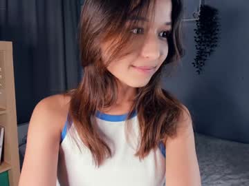 webcam girl _honey_boney_ image #8109635