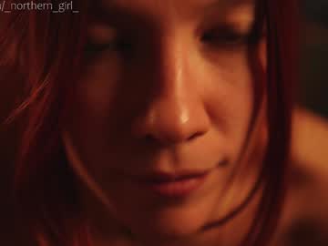 webcam girl _northern_girl_ image #8158058