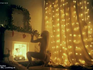 webcam girl artmosphera image #3372777