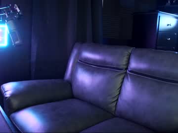 webcam girl aynmarie image #2280895