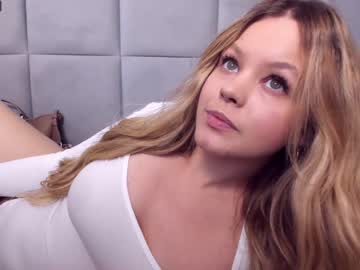 webcam girl dianaholiday image #5263923