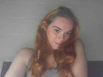 webcam girl headme23 image #265691