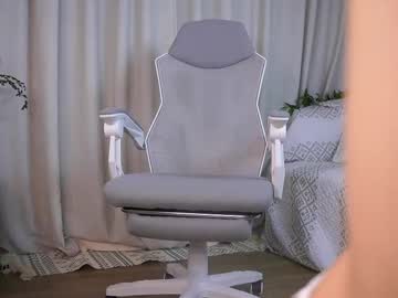 webcam girl little_poetry image #9598041