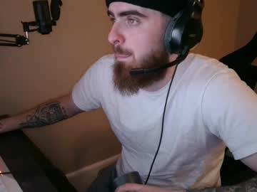 webcam man tattedgamerguy image #9103851