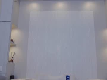 webcam girl _kyllie_ image #5693908