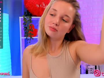 webcam couple huntertiana image #351348