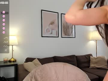 webcam girl intrigueeme image #2054754