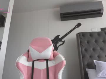 webcam girl venezolanacute image #4006019