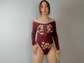 webcam girl evadolphin image #4422125