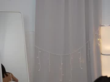 webcam girl karina_amiri image #7493577