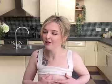 webcam girl lucydelovely image #4182187