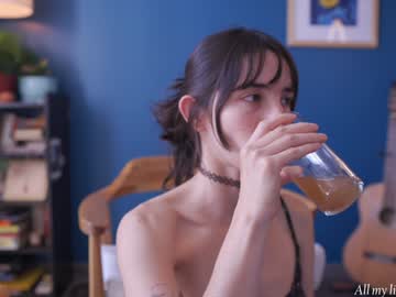 webcam girl maria_alfonsina_ image #8370891