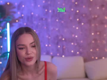 webcam couple anabel054 image #3625791