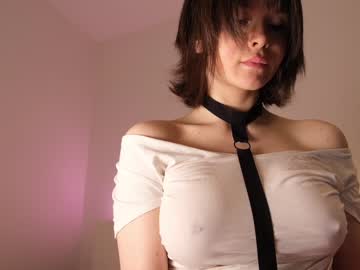 webcam girl sae__ image #3303727