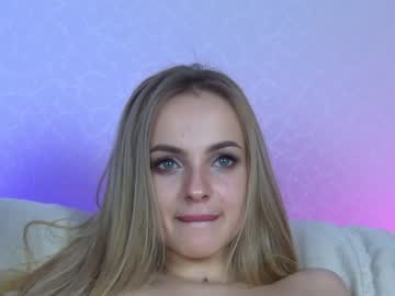 webcam girl sapphirealice image #1231022