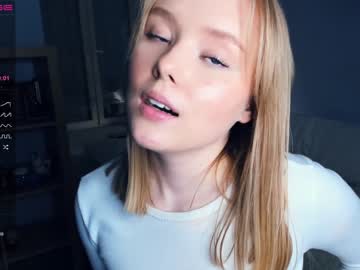 webcam girl sun_shiiine image #4184949