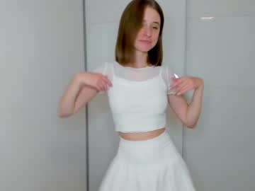 webcam girl x_jesse_x image #2916077