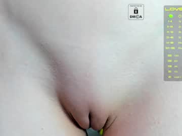 webcam girl _witch__ image #1623724
