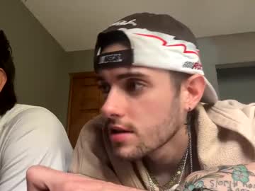webcam man bigdickenergyo3 image #8666292