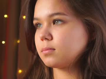 webcam girl helenmoors image #5035325