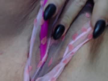 webcam girl marrylouanne image #421073