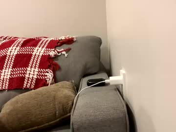 webcam girl jasminemusk image #8347920