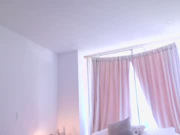 webcam girl kendalltyler image #9391875