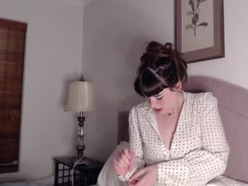 webcam girl peggy_parks image #430997