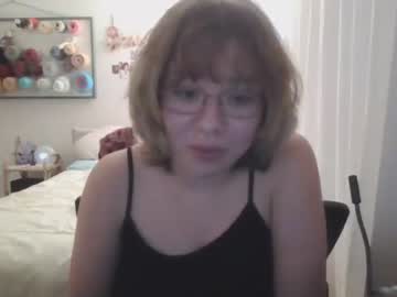 webcam girl ftarh18 image #4860197