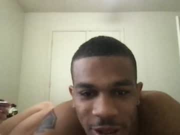 webcam couple marcuspowers image #1337586