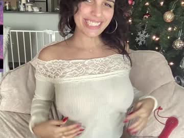 webcam girl lilbeccaxo image #748398