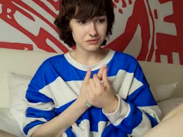 webcam girl my_melody02 image #9513702