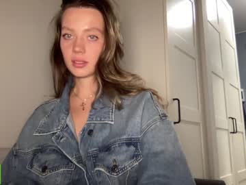 webcam girl angel_from_sky image #6984611