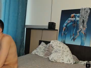webcam girl cyleoerga image #6045839