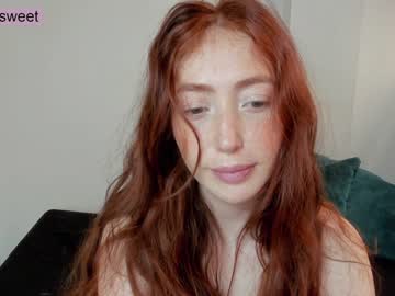 webcam girl niilaa image #6333580