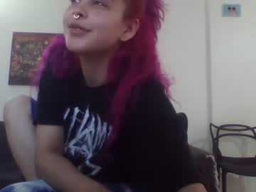 webcam couple dreianova image #860771