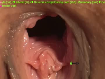 webcam couple helena_play image #1654929