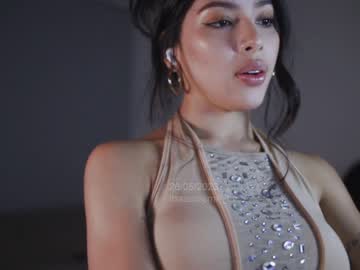 webcam girl itsssssssme_lana image #4458340