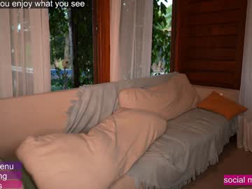 webcam girl loollypop24 image #8990823