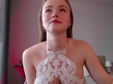 webcam girl lumoore image #7589221