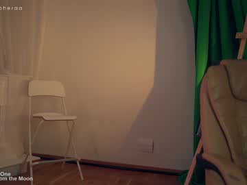 webcam girl artmosphera image #5165946