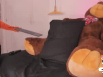 webcam girl bella__donne image #9653429