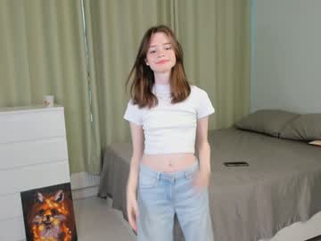 webcam girl elenecouch image #7456151