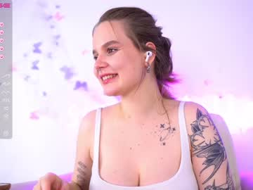 webcam girl superbdolls image #3019257