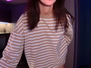 webcam girl _mary_chili image #6938706